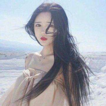 挂机大天使bt版手游下载