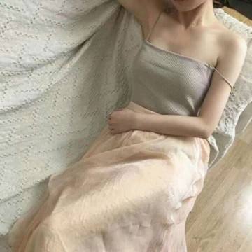 梦幻单机版内购破解版下载