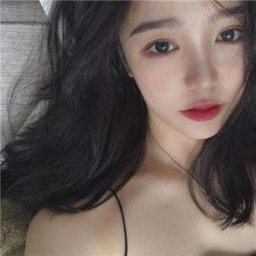 翻滚小鸭游戏下载