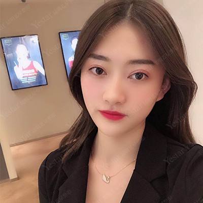 刀剑灵域变态版