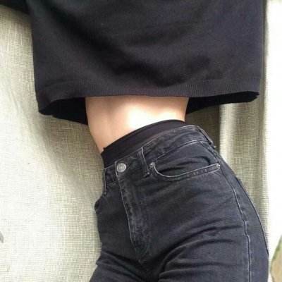 三国志战略版华为渠道服下载