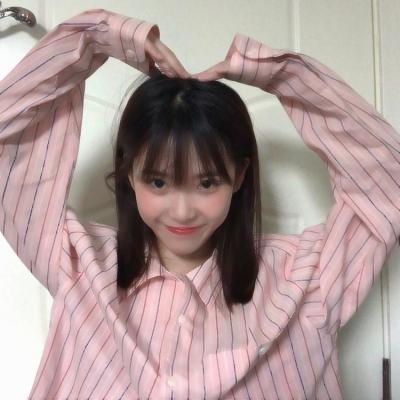 果盘三国闪无限版下载